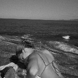 Photo from Lana Negrini album